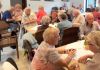 Sommerfest 2