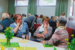 25 Radabschluß 2018