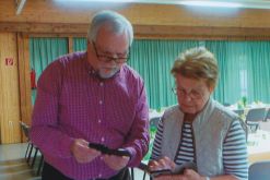 26 Radabschluß 2018