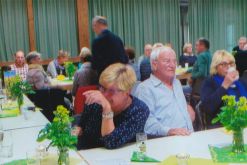 28 Radabschluß 2018