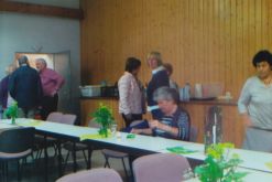 29 Radabschluß 2018