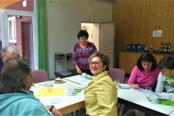 05 Radfahrgrp Jahresabschluss 2019