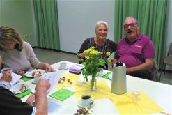 06 Radfahrgrp Jahresabschluss 2019