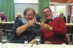 07 Radfahrgrp Jahresabschluss 2019