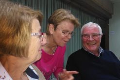 08 Radfahrgrp Jahresabschluss 2019