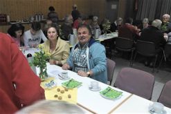 09 Radfahrgrp Jahresabschluss 2019