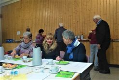 10 Radfahrgrp Jahresabschluss 2019