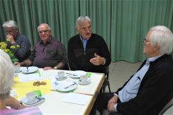 11 Radfahrgrp Jahresabschluss 2019