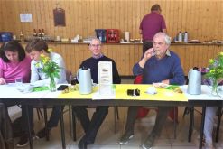 12 Radfahrgrp Jahresabschluss 2019