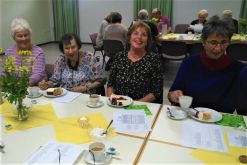 13 Radfahrgrp Jahresabschluss 2019