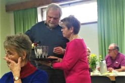 14 Radfahrgrp Jahresabschluss 2019