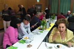 15 Radfahrgrp Jahresabschluss 2019