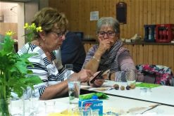 16 Radfahrgrp Jahresabschluss 2019