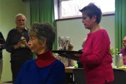 17 Radfahrgrp Jahresabschluss 2019