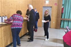 18 Radfahrgrp Jahresabschluss 2019