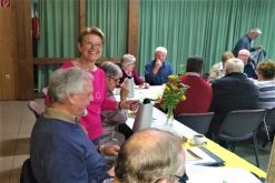 19 Radfahrgrp Jahresabschluss 2019