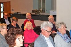 02 IMG 20200201 WA0001