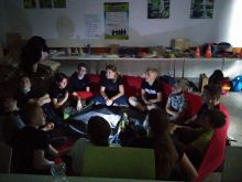 2021 Juli Rurberg 2 Dunkelstunde