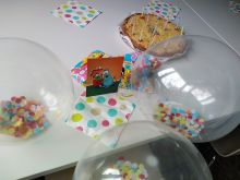 2021 Juli Rurberg 5 Geburtstag