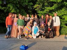 2023 05 28 Ju DWJ Pfingsten 01