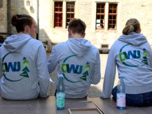 2023 05 28 Ju DWJ Pfingsten 03