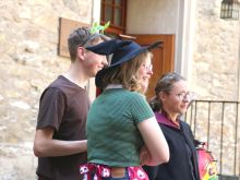 2023 05 28 Ju DWJ Pfingsten 04