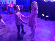 2023 05 28 Ju DWJ Pfingsten 07