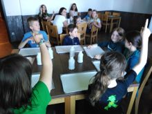 2023 05 28 Ju DWJ Pfingsten 09