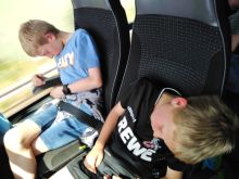 2023 05 28 Ju DWJ Pfingsten 12