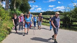 2024 08 25 JU Rhein Revier 01