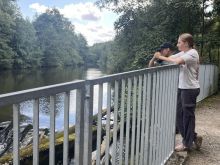 2024 08 25 JU Rhein Revier 02