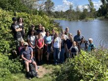 2024 08 25 JU Rhein Revier 06