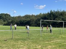 2024 08 25 JU Rhein Revier 07