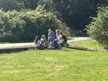 2024 08 25 JU Rhein Revier 10