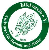 Eifel-Logo-2